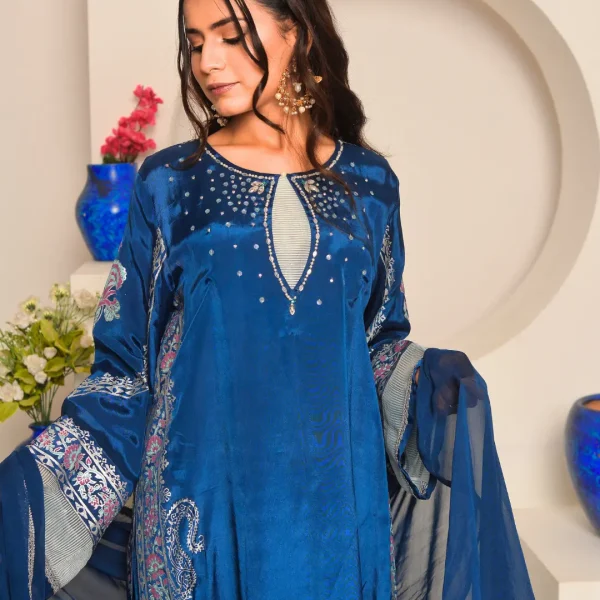 DILRUBA