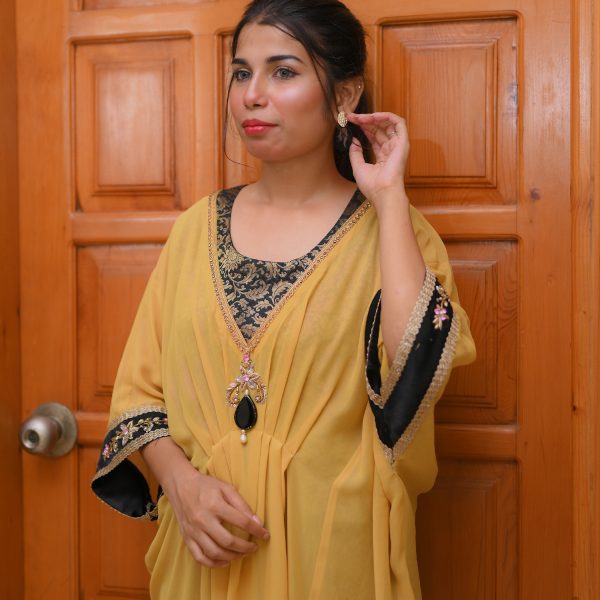 Citrine