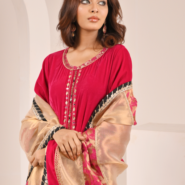 Hurrem