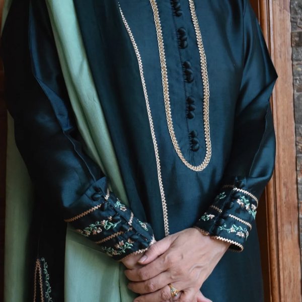 Layzaar