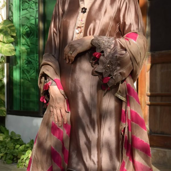 Rayaah