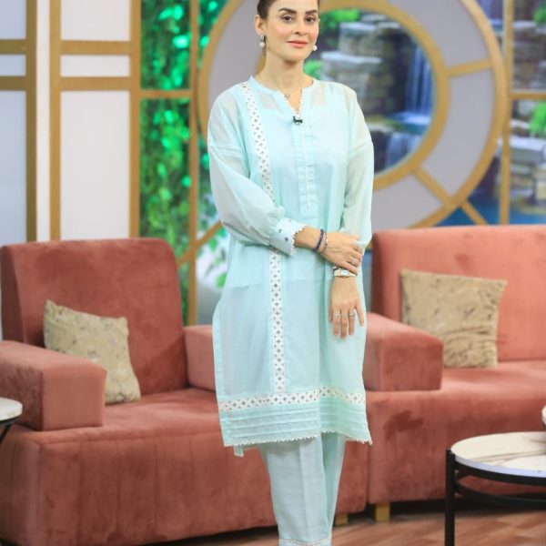 Nisa'a