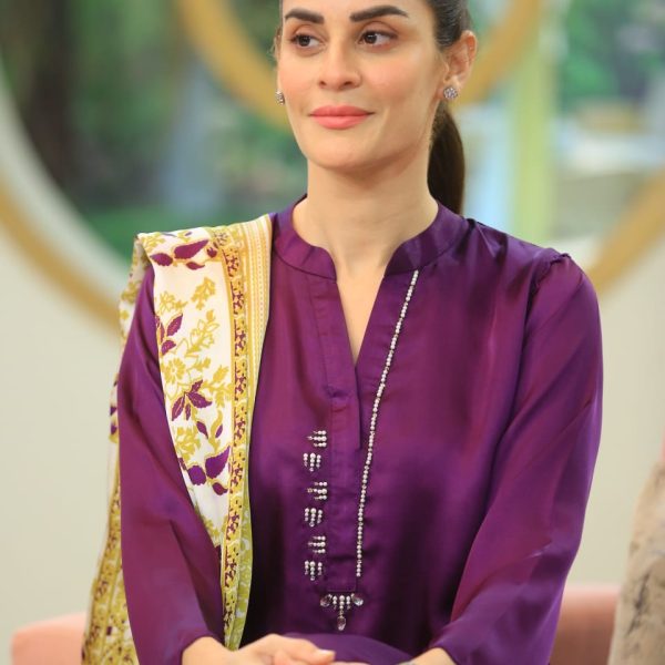 Maayal