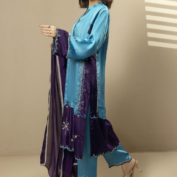 Amal
