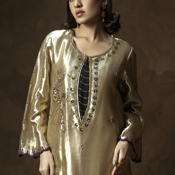 Noorzaar