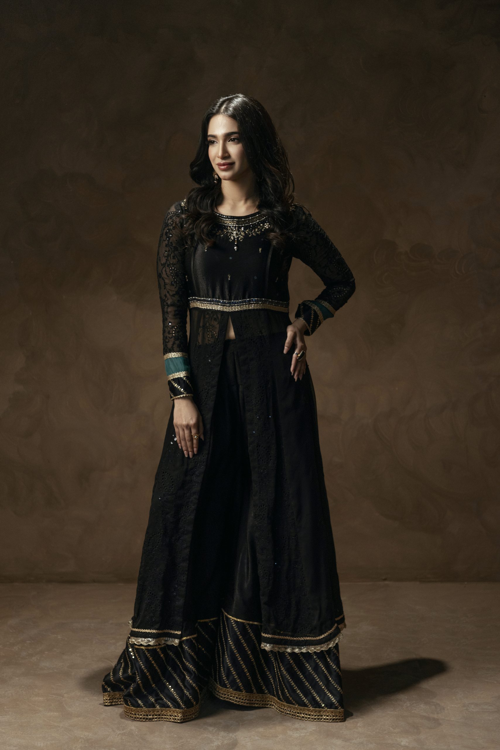 050A7062